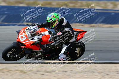 media/May-14-2022-SoCal Trackdays (Sat) [[7b6169074d]]/Turn 11 Inside Pans (935am)/